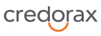 Credorax - Merchant Onboarding System